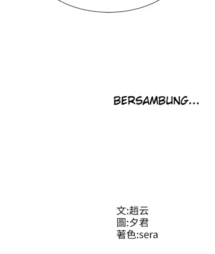 image-komik-pay-with-your-body-joyun-chapter-21-40/41