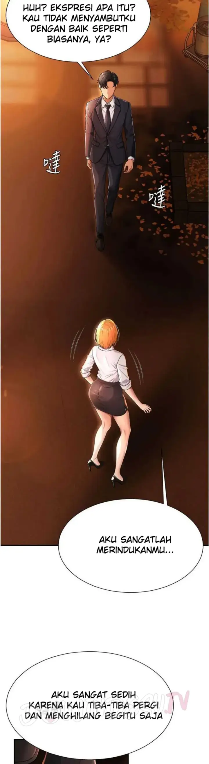 image-komik-pay-with-your-body-joyun-chapter-22-0/36