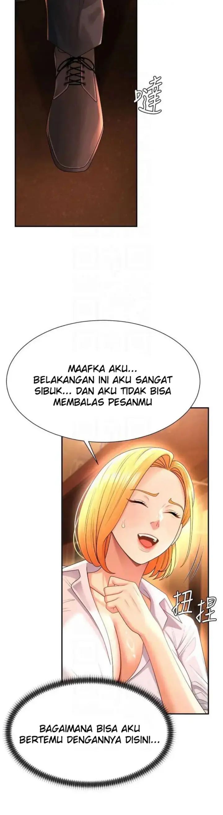 image-komik-pay-with-your-body-joyun-chapter-22-1/36