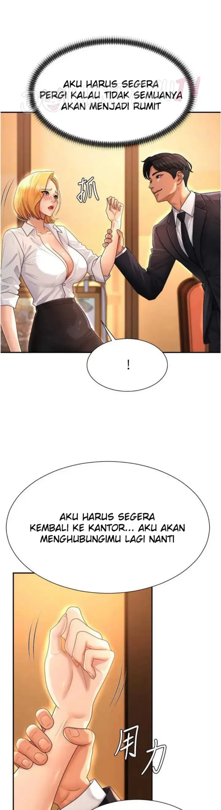 image-komik-pay-with-your-body-joyun-chapter-22-2/36