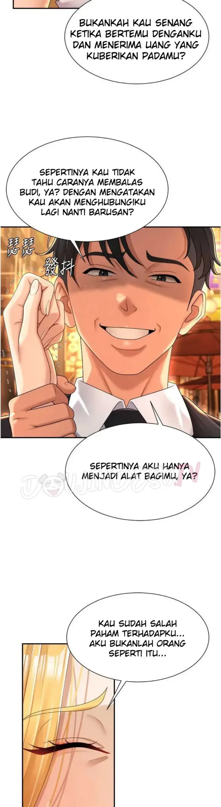 image-komik-pay-with-your-body-joyun-chapter-22-3/36