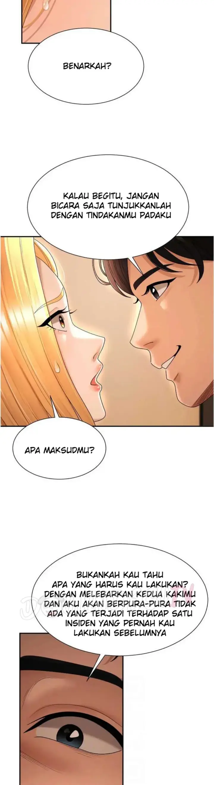 image-komik-pay-with-your-body-joyun-chapter-22-4/36