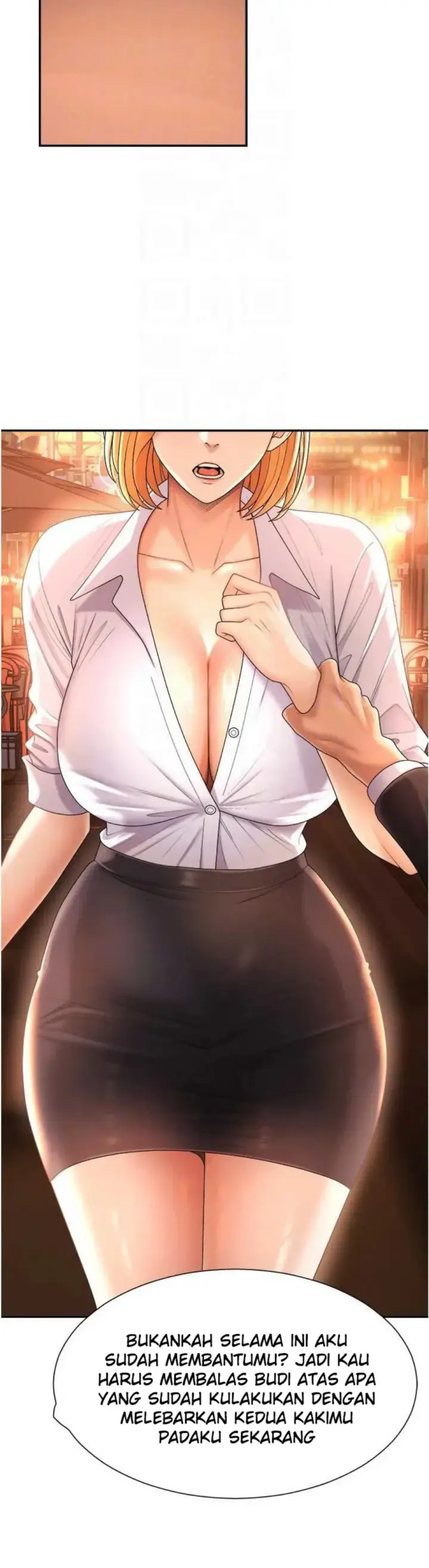 image-komik-pay-with-your-body-joyun-chapter-22-5/36
