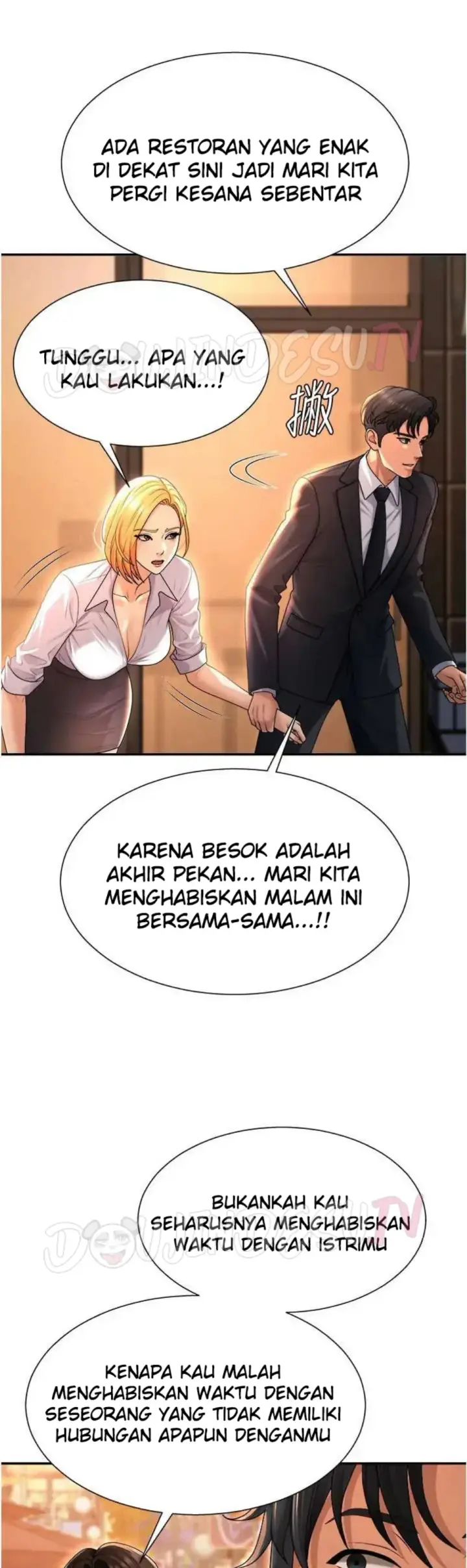 image-komik-pay-with-your-body-joyun-chapter-22-6/36