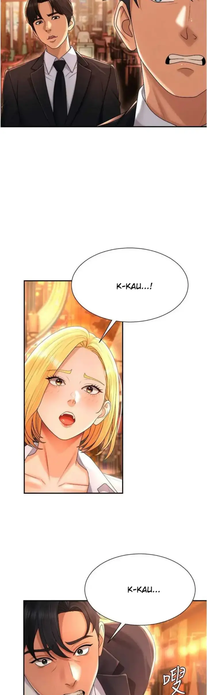 image-komik-pay-with-your-body-joyun-chapter-22-7/36