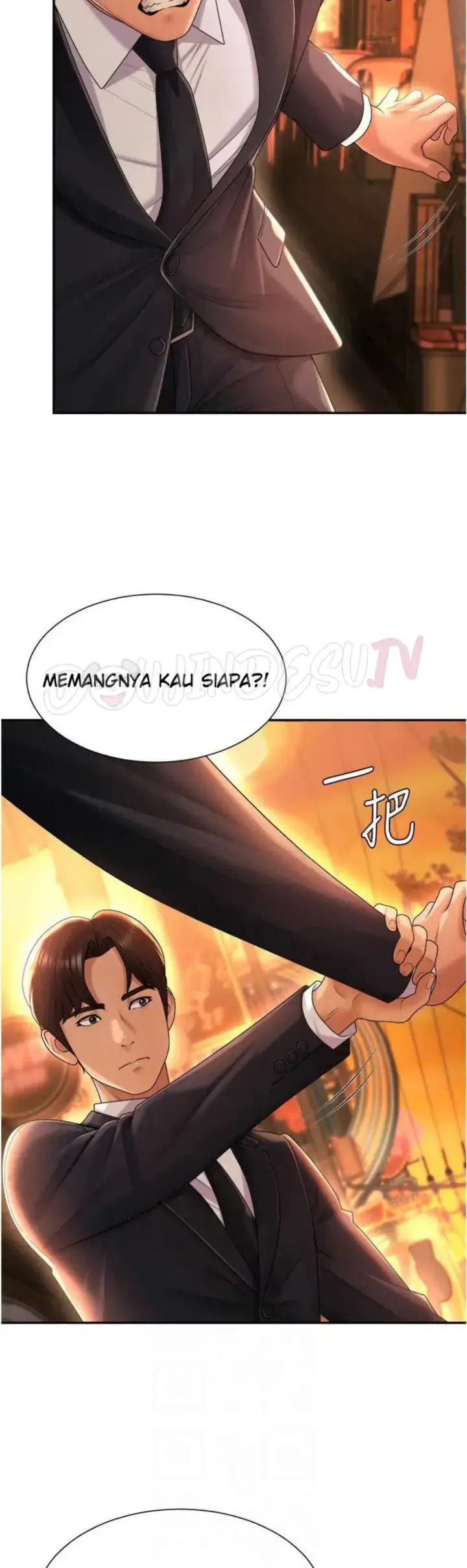image-komik-pay-with-your-body-joyun-chapter-22-8/36