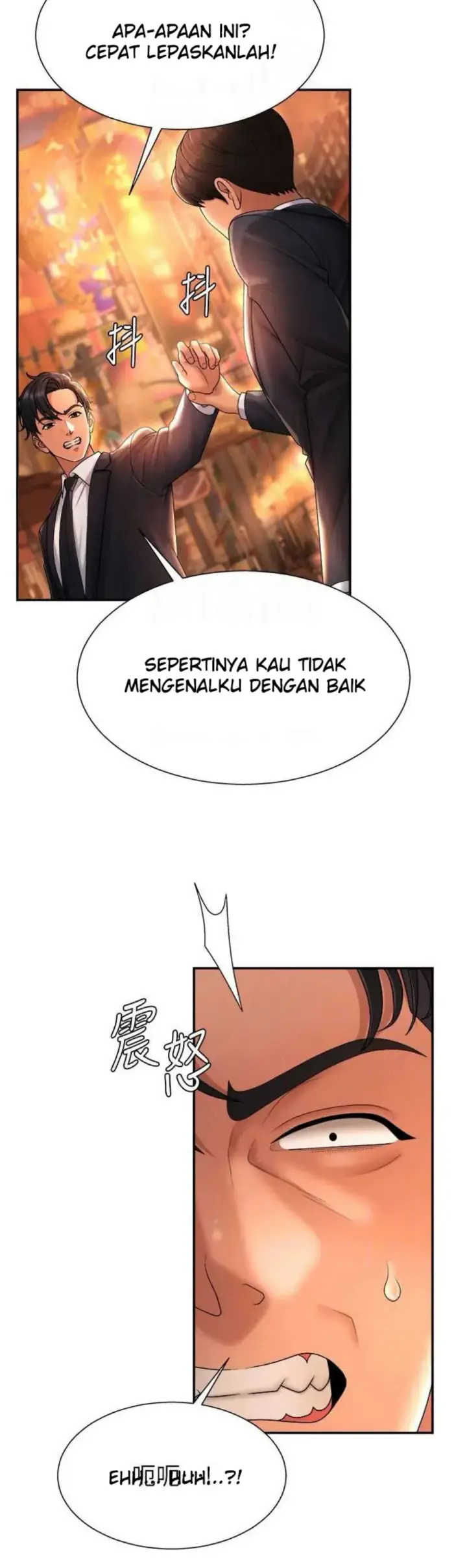image-komik-pay-with-your-body-joyun-chapter-22-9/36