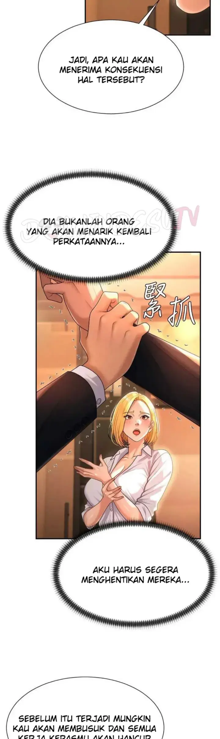 image-komik-pay-with-your-body-joyun-chapter-22-11/36