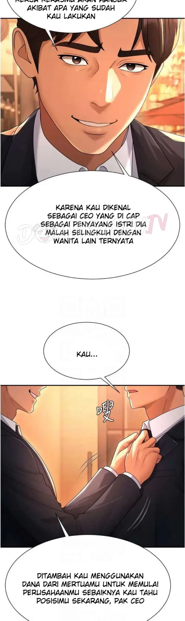 image-komik-pay-with-your-body-joyun-chapter-22-12/36