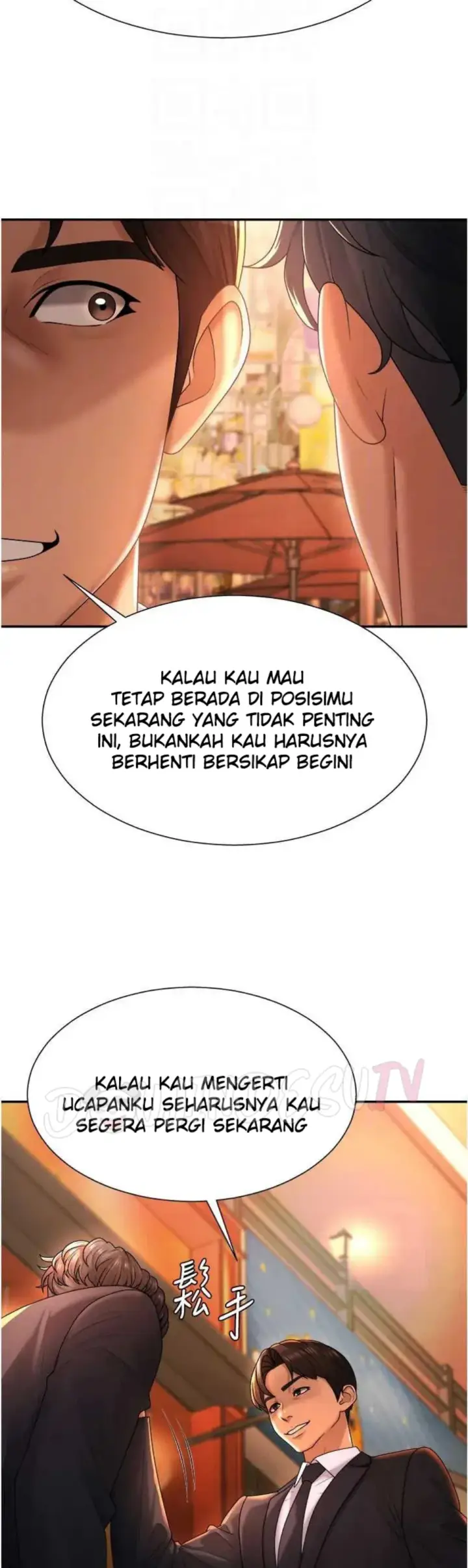 image-komik-pay-with-your-body-joyun-chapter-22-13/36