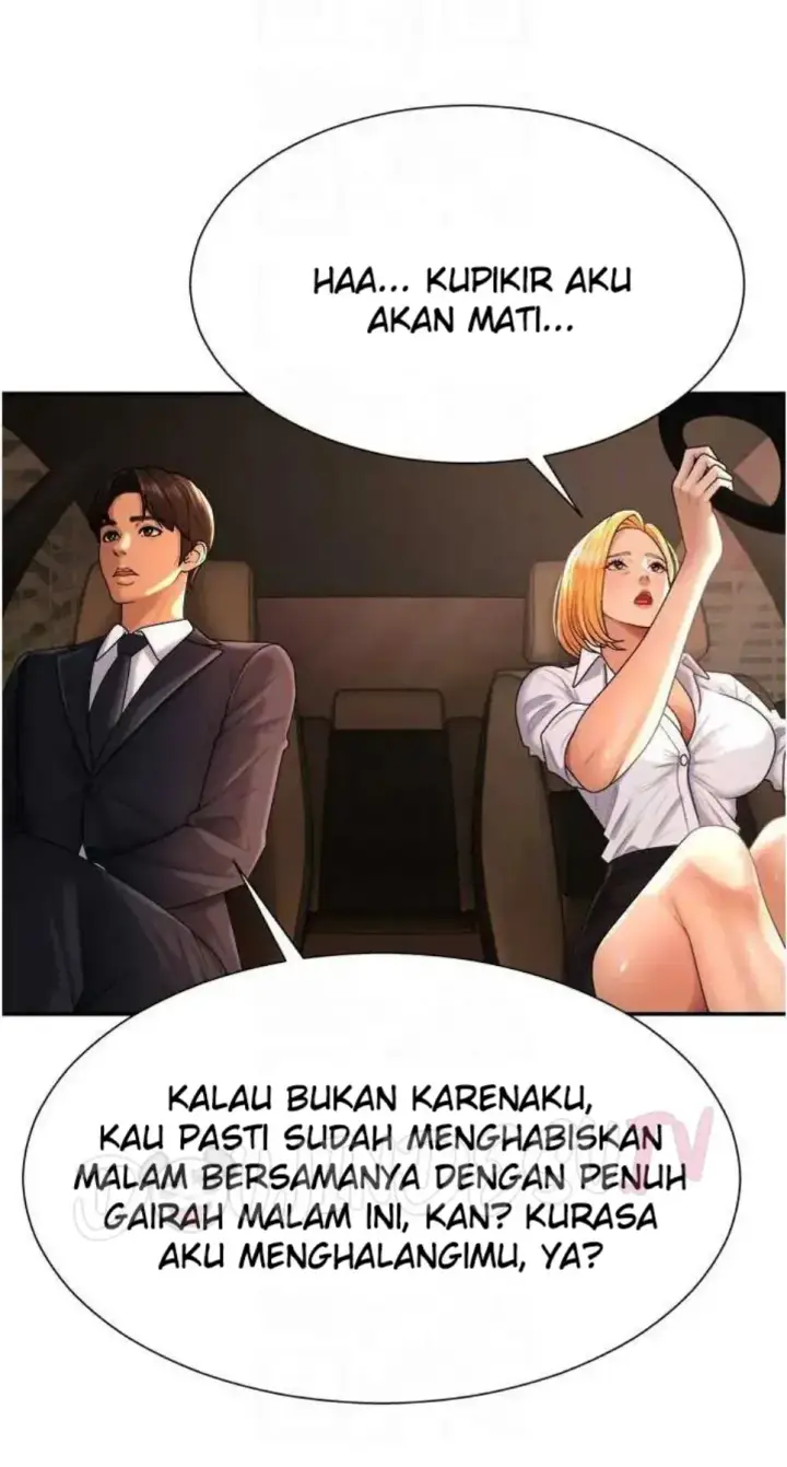 image-komik-pay-with-your-body-joyun-chapter-22-17/36