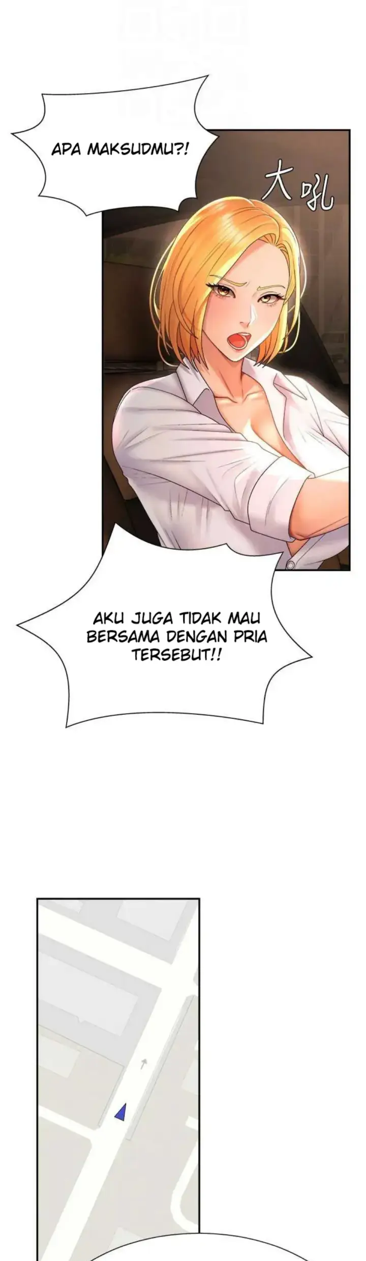 image-komik-pay-with-your-body-joyun-chapter-22-18/36