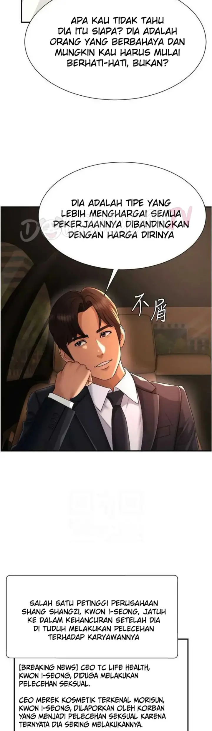 image-komik-pay-with-your-body-joyun-chapter-22-19/36