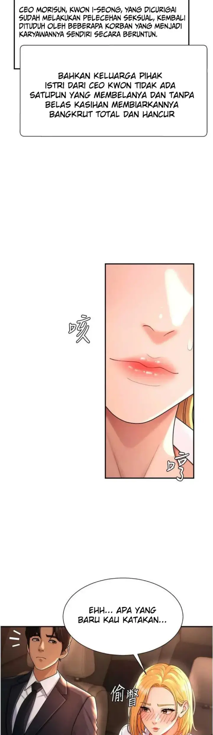image-komik-pay-with-your-body-joyun-chapter-22-20/36