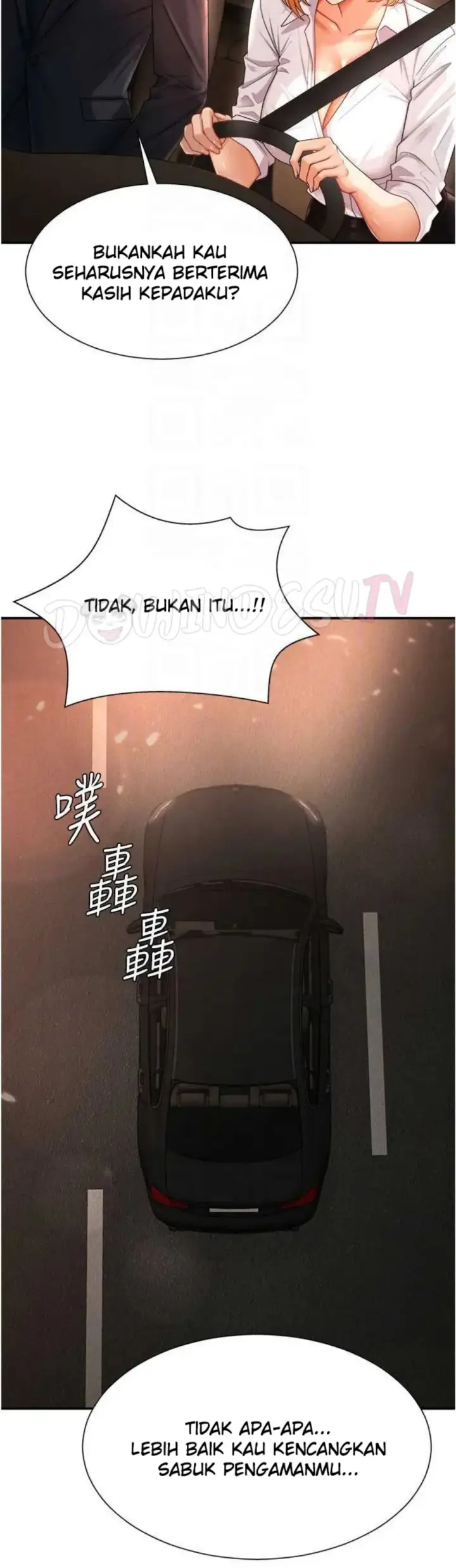image-komik-pay-with-your-body-joyun-chapter-22-21/36