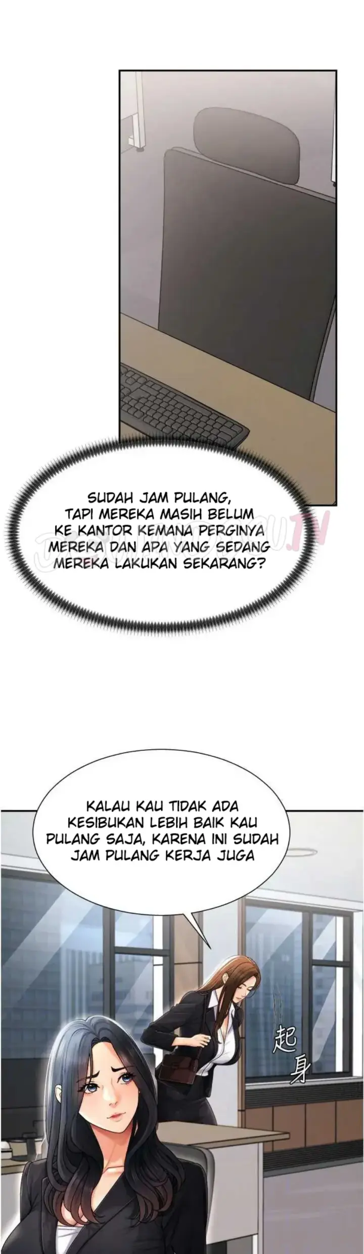 image-komik-pay-with-your-body-joyun-chapter-22-24/36
