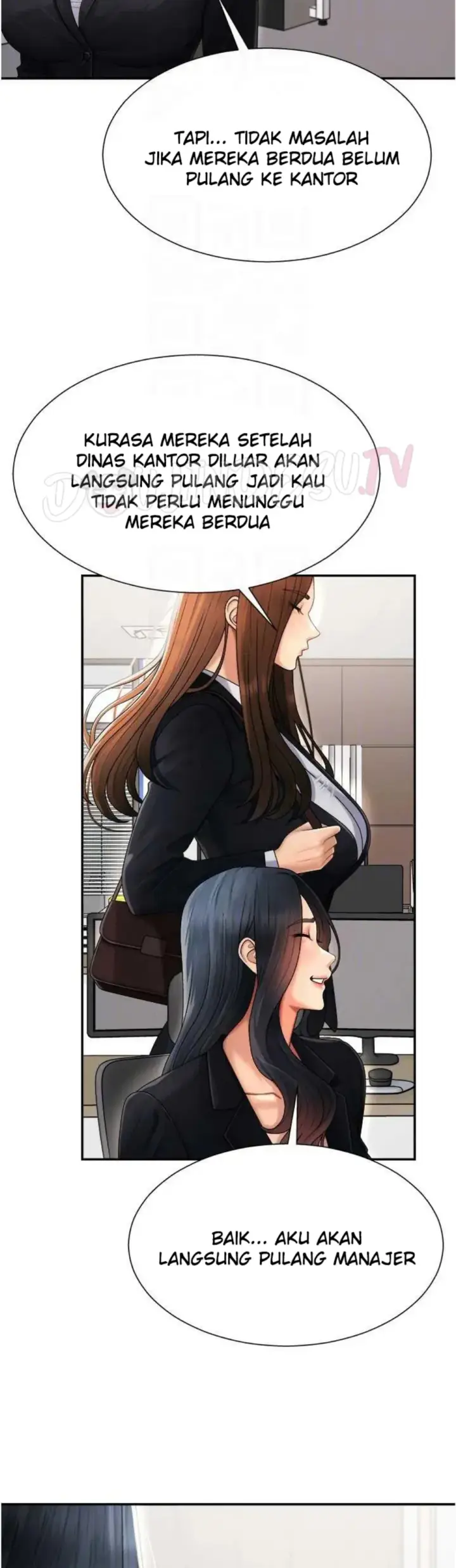 image-komik-pay-with-your-body-joyun-chapter-22-25/36