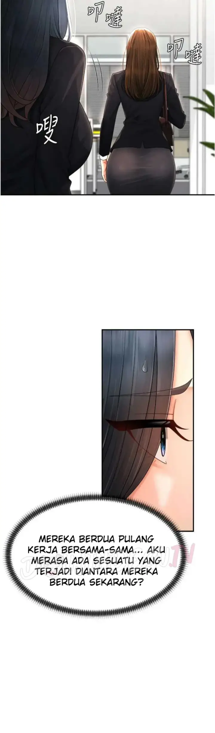 image-komik-pay-with-your-body-joyun-chapter-22-26/36