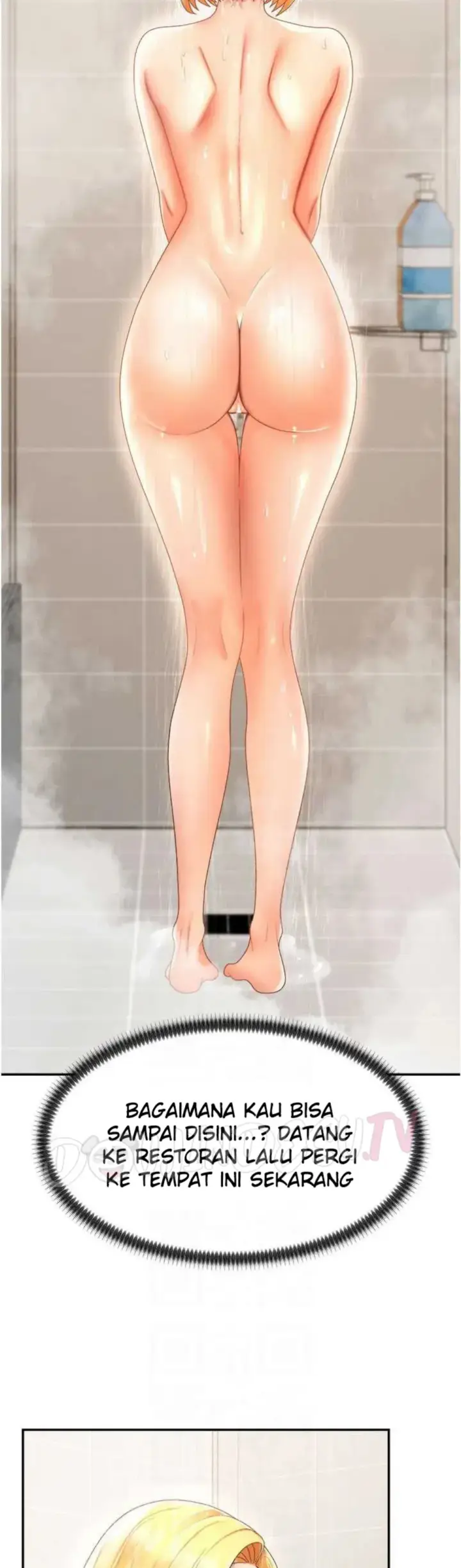 image-komik-pay-with-your-body-joyun-chapter-22-28/36