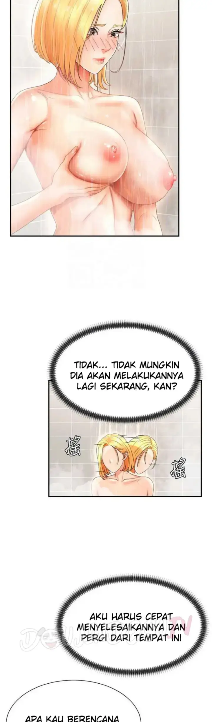 image-komik-pay-with-your-body-joyun-chapter-22-29/36