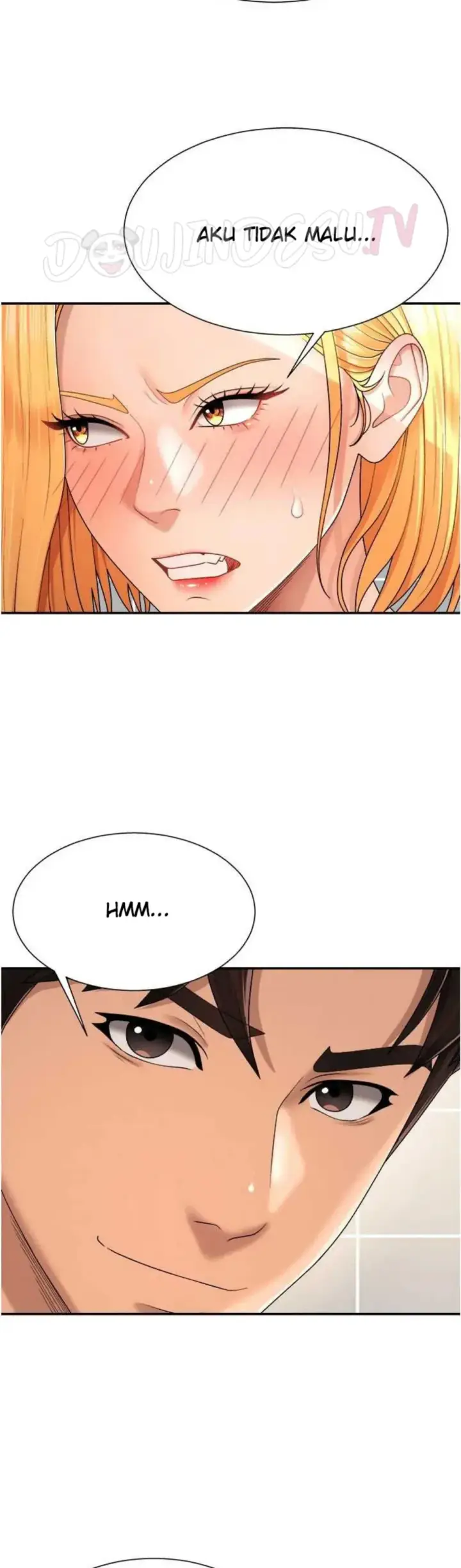 image-komik-pay-with-your-body-joyun-chapter-22-31/36