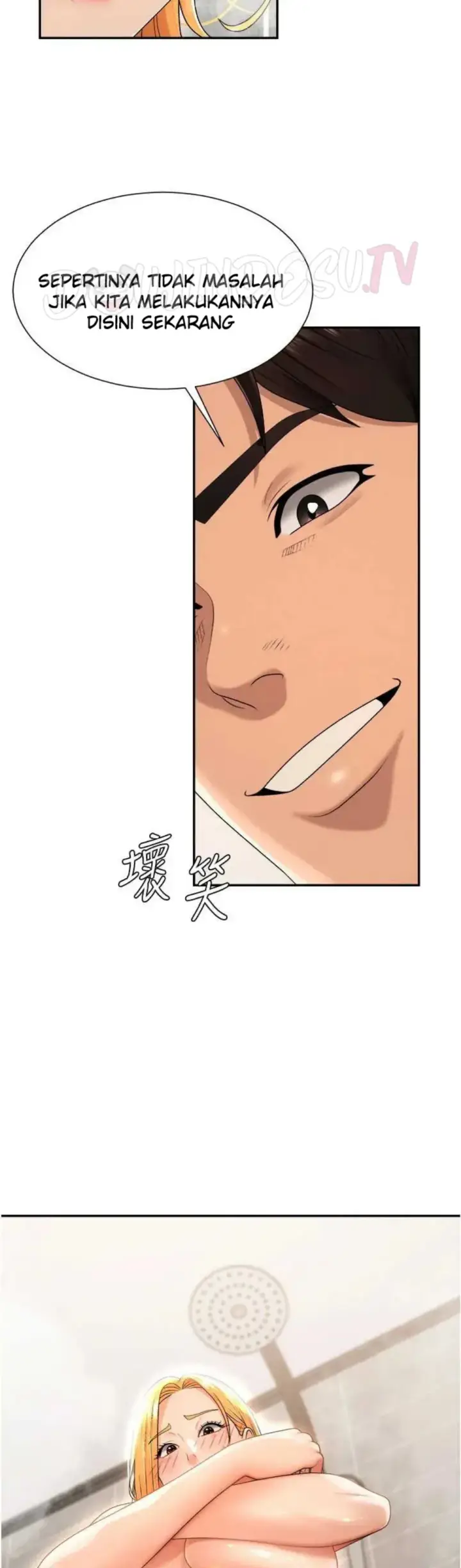 image-komik-pay-with-your-body-joyun-chapter-22-33/36