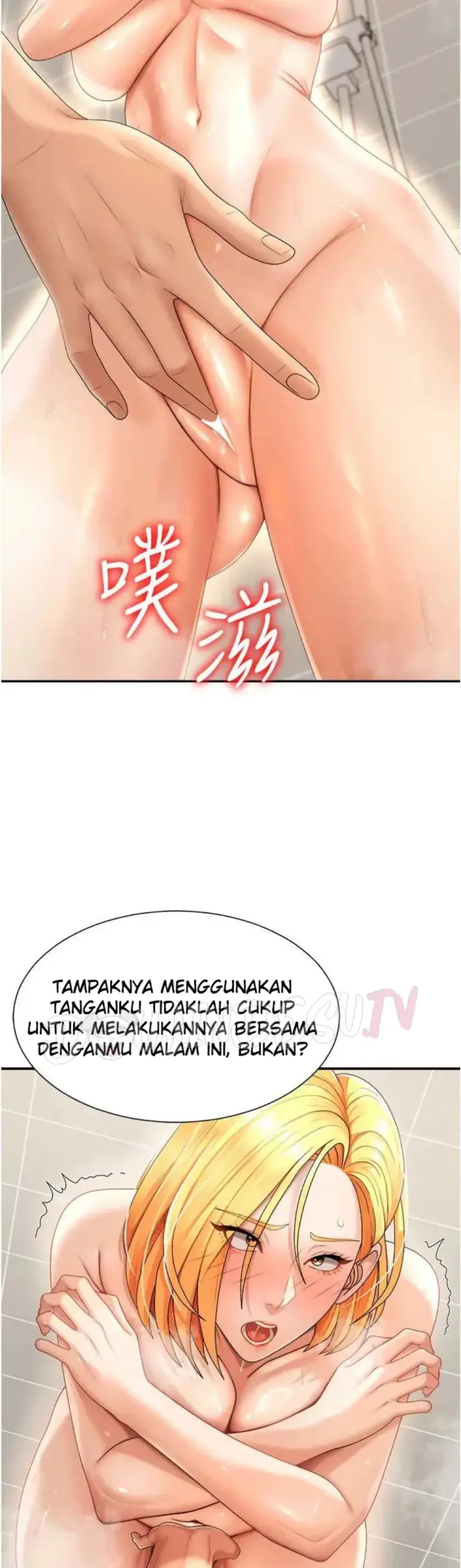 image-komik-pay-with-your-body-joyun-chapter-22-34/36
