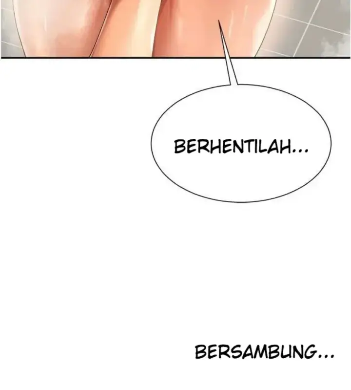 image-komik-pay-with-your-body-joyun-chapter-22-35/36