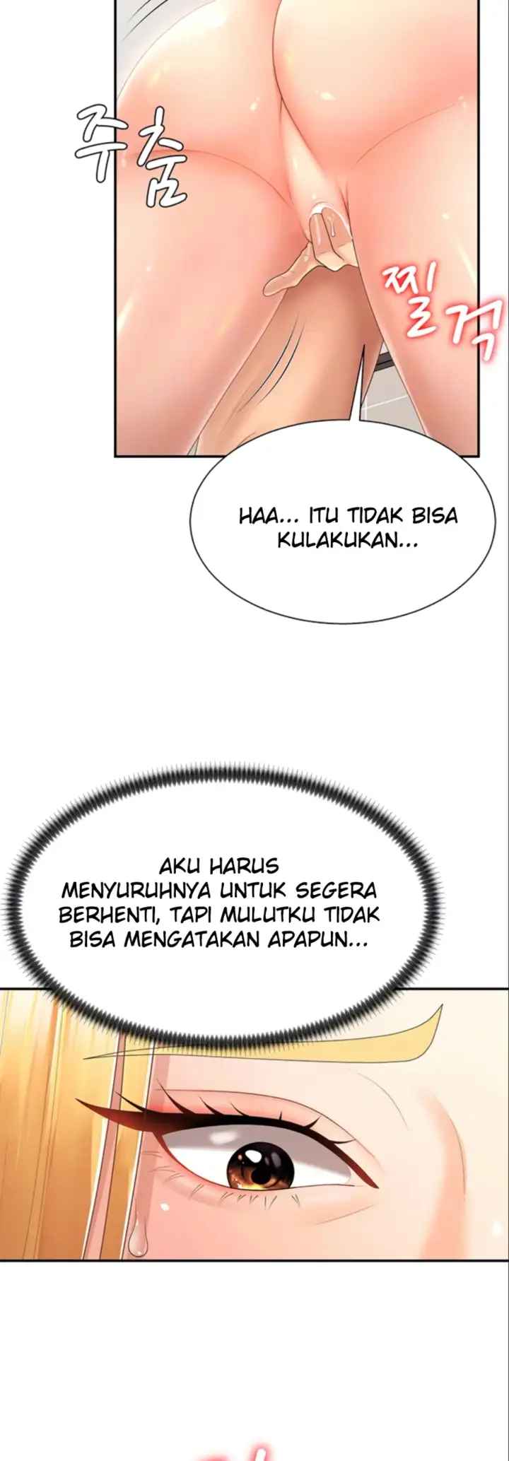 image-komik-pay-with-your-body-joyun-chapter-23-3/43