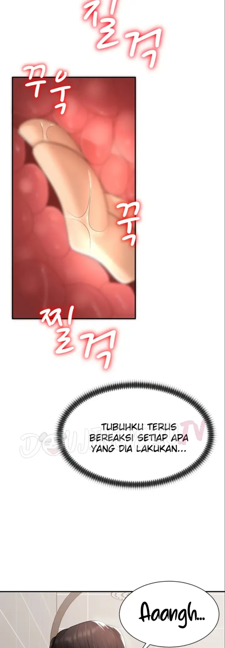 image-komik-pay-with-your-body-joyun-chapter-23-4/43
