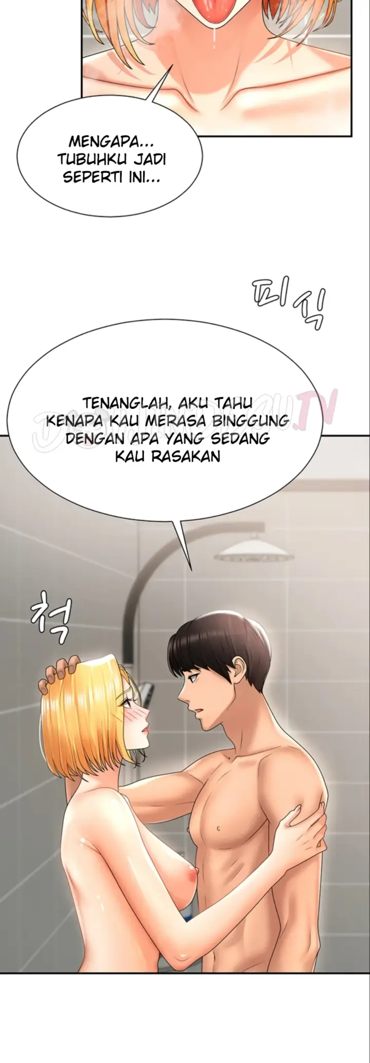 image-komik-pay-with-your-body-joyun-chapter-23-7/43
