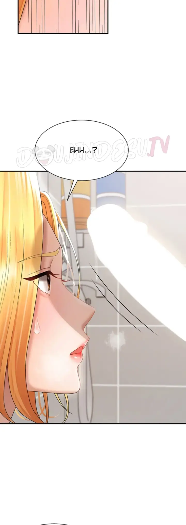 image-komik-pay-with-your-body-joyun-chapter-23-9/43