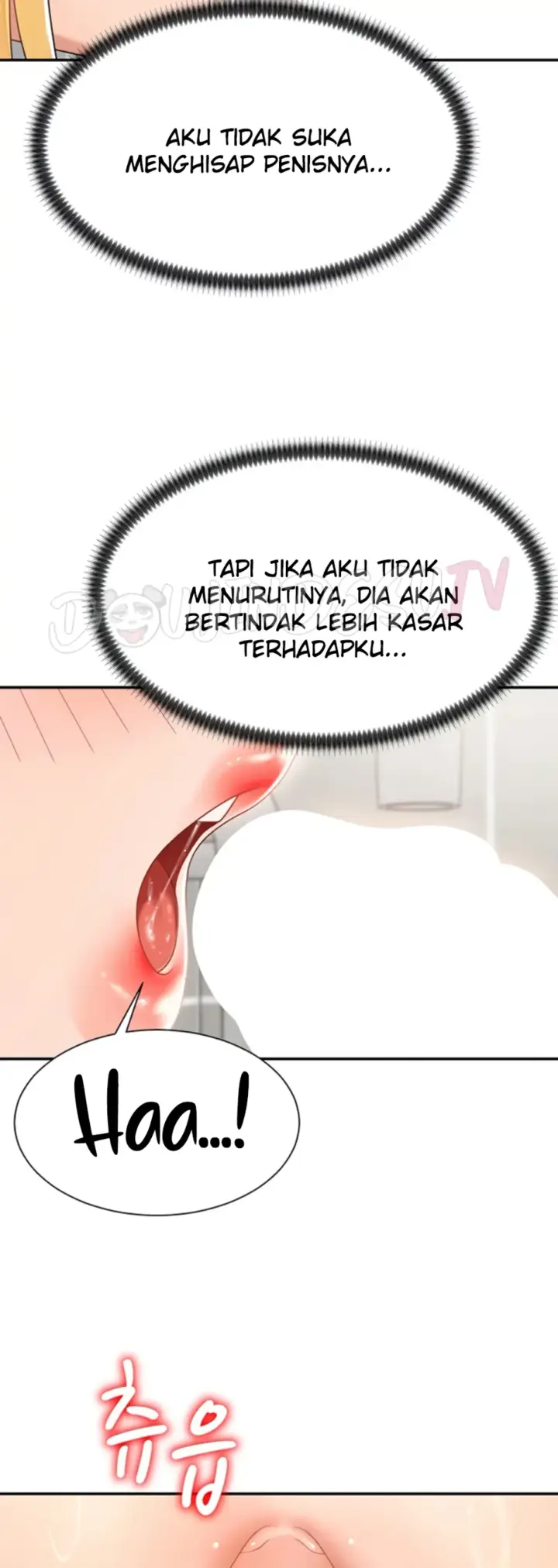 image-komik-pay-with-your-body-joyun-chapter-23-12/43