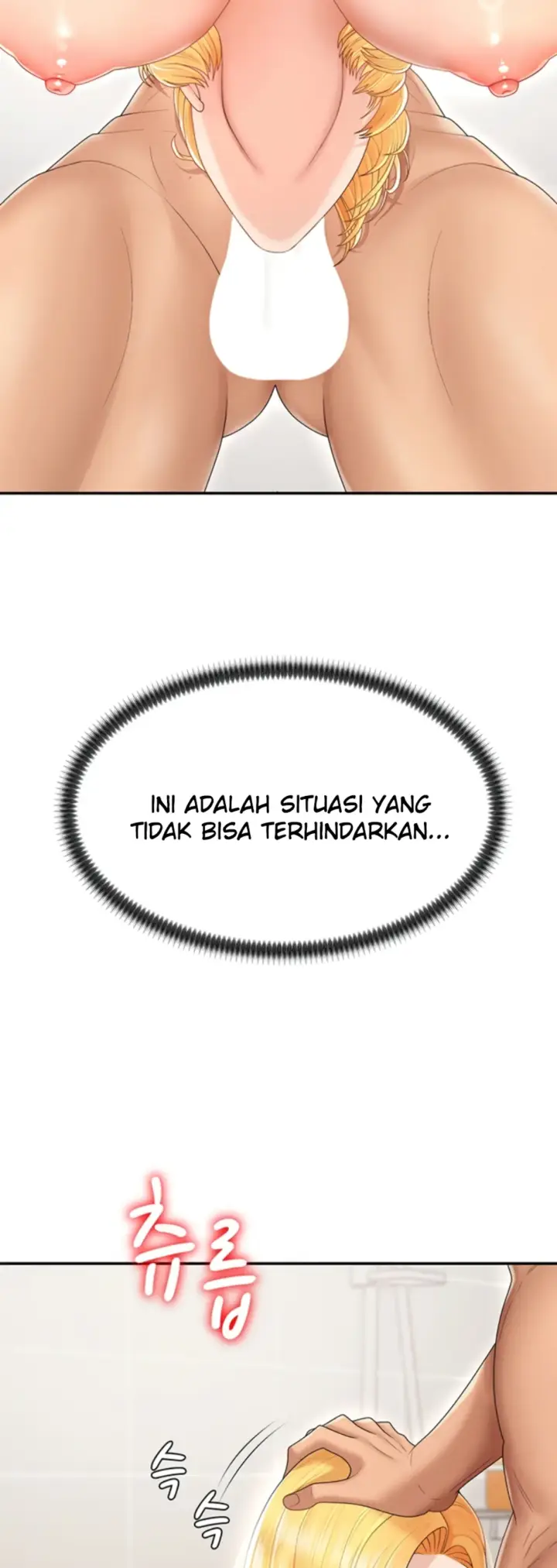 image-komik-pay-with-your-body-joyun-chapter-23-13/43