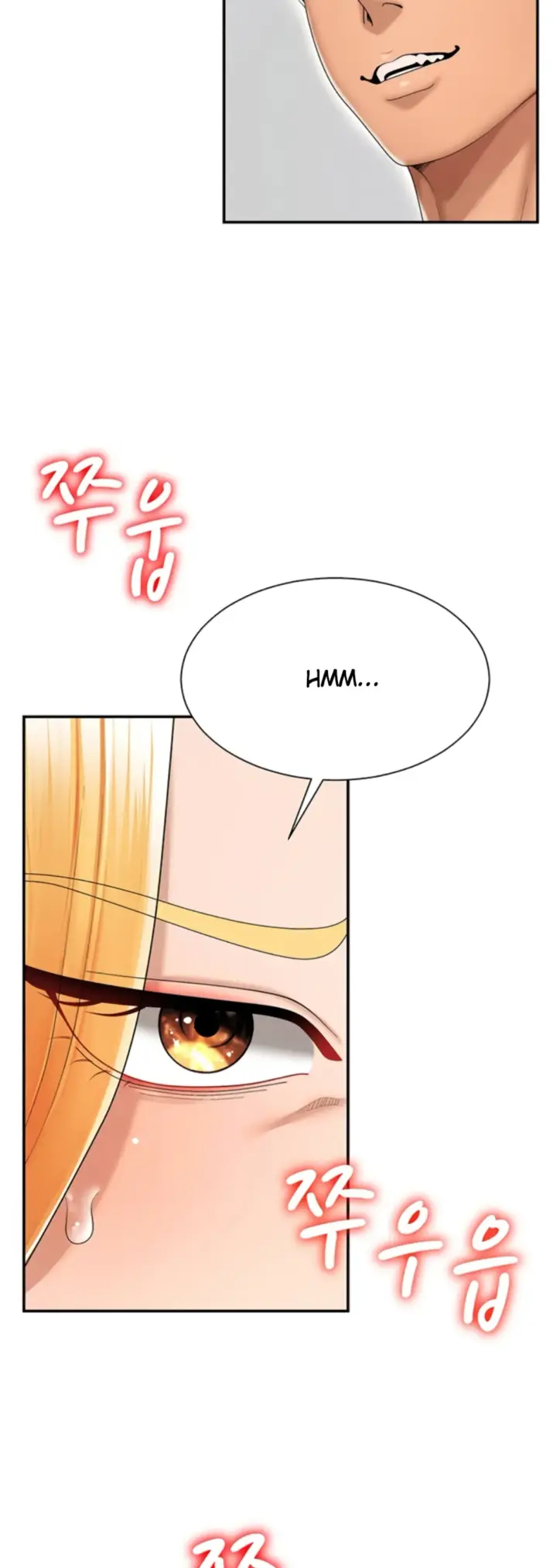 image-komik-pay-with-your-body-joyun-chapter-23-15/43