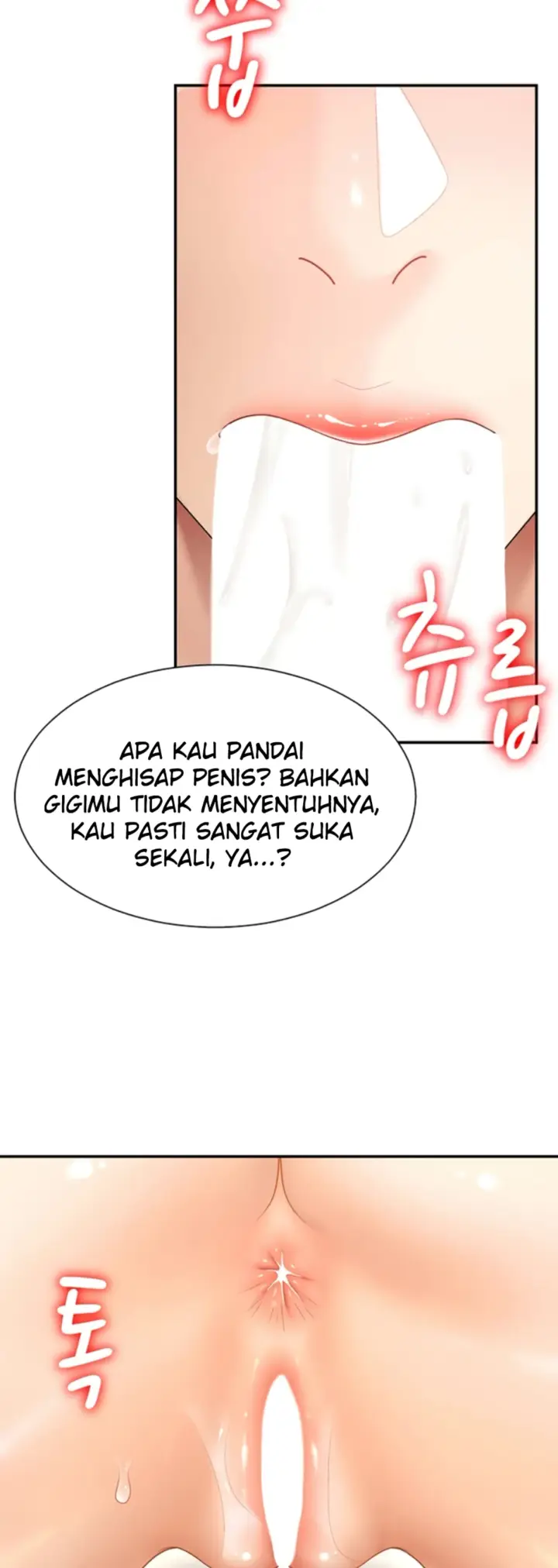 image-komik-pay-with-your-body-joyun-chapter-23-16/43