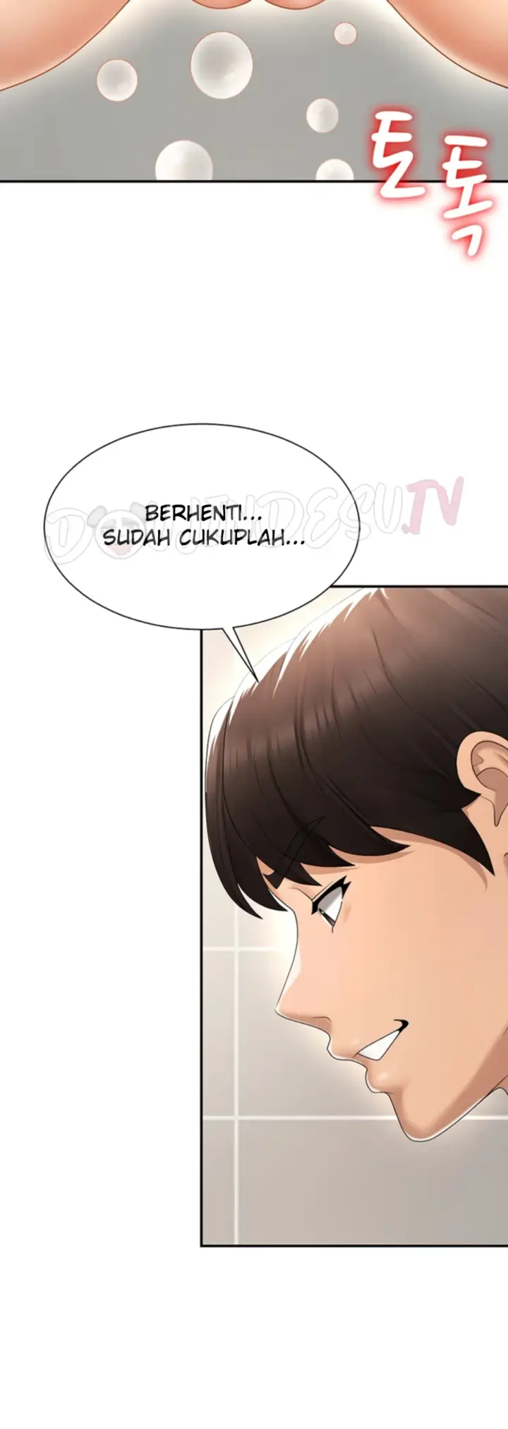 image-komik-pay-with-your-body-joyun-chapter-23-17/43