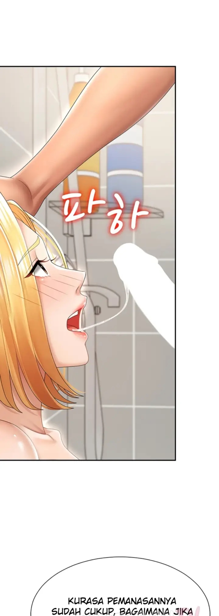 image-komik-pay-with-your-body-joyun-chapter-23-18/43