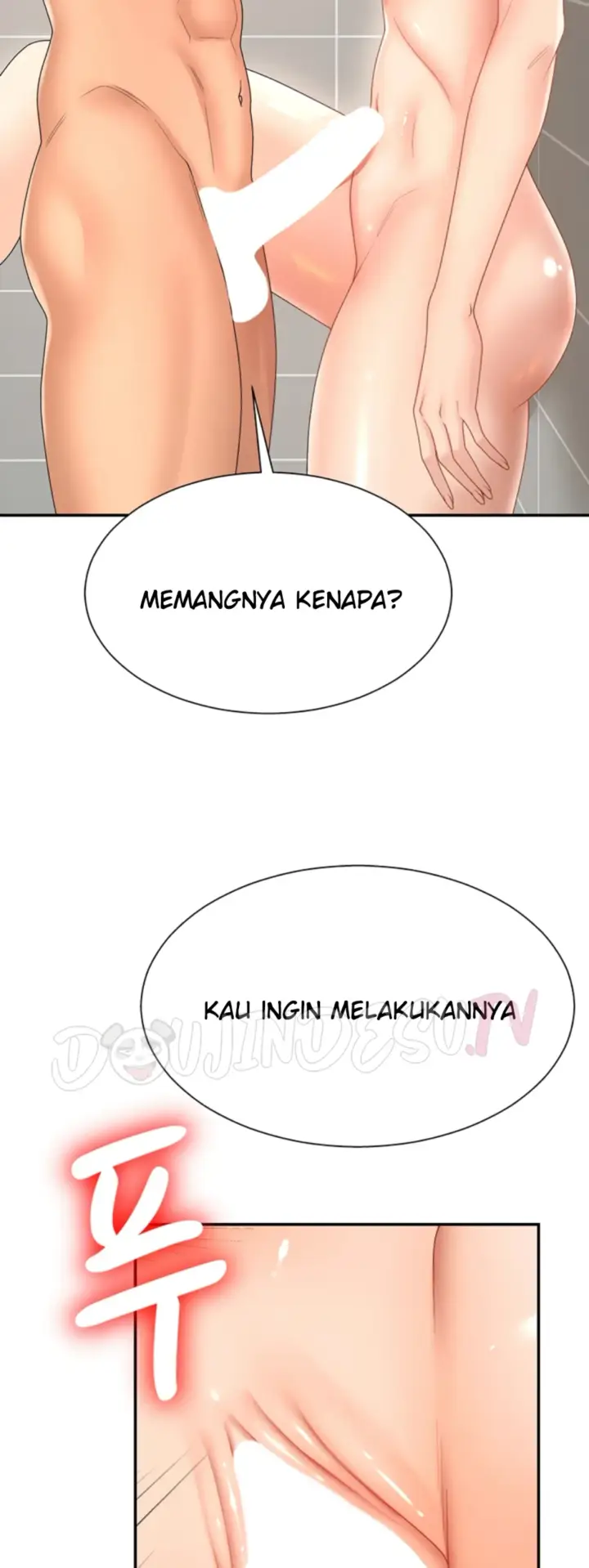 image-komik-pay-with-your-body-joyun-chapter-23-22/43