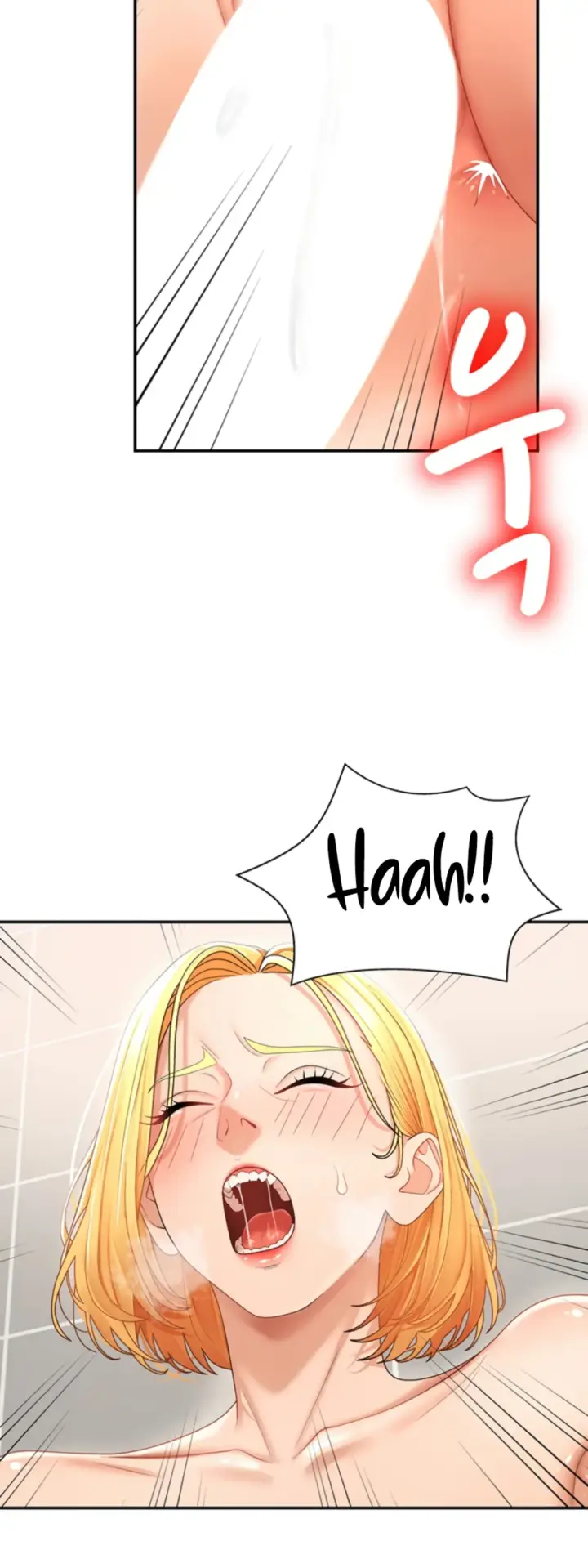 image-komik-pay-with-your-body-joyun-chapter-23-23/43