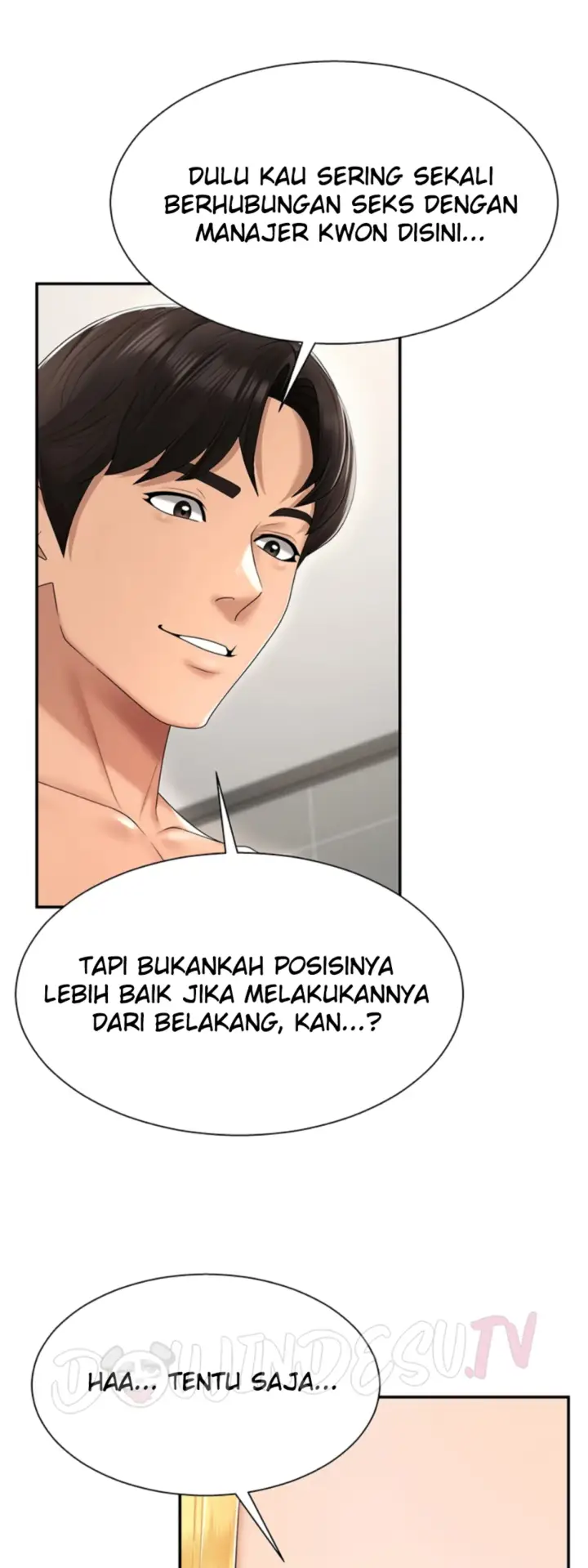 image-komik-pay-with-your-body-joyun-chapter-23-25/43