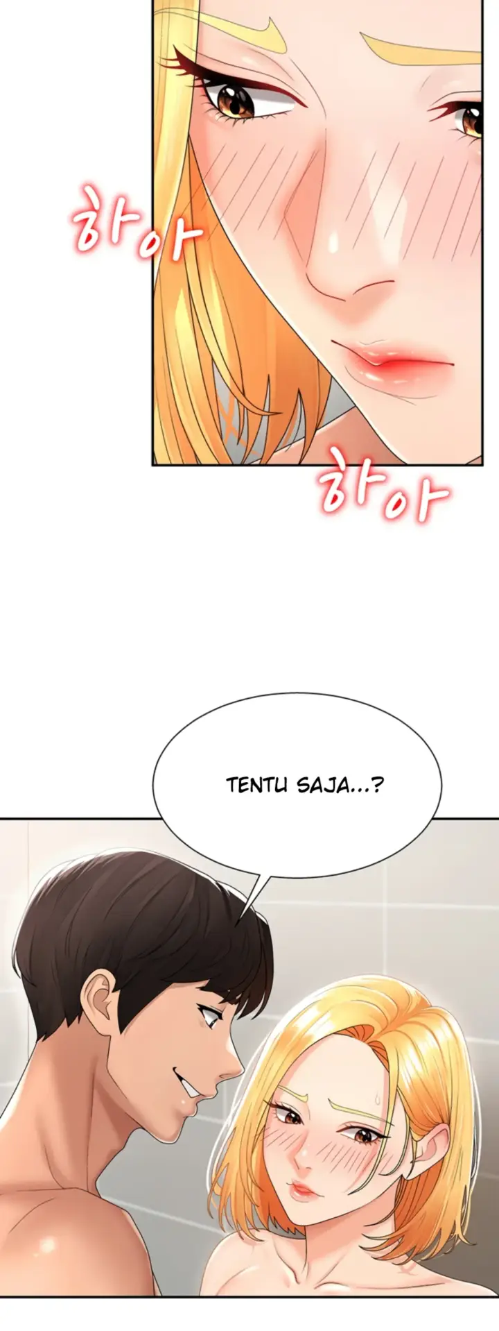 image-komik-pay-with-your-body-joyun-chapter-23-26/43