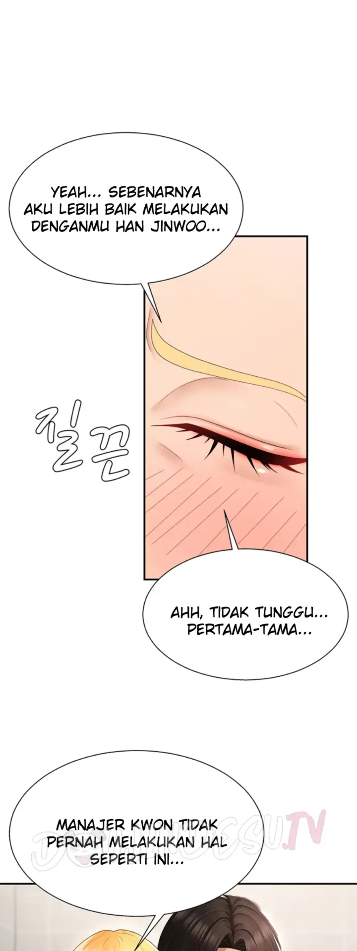 image-komik-pay-with-your-body-joyun-chapter-23-27/43