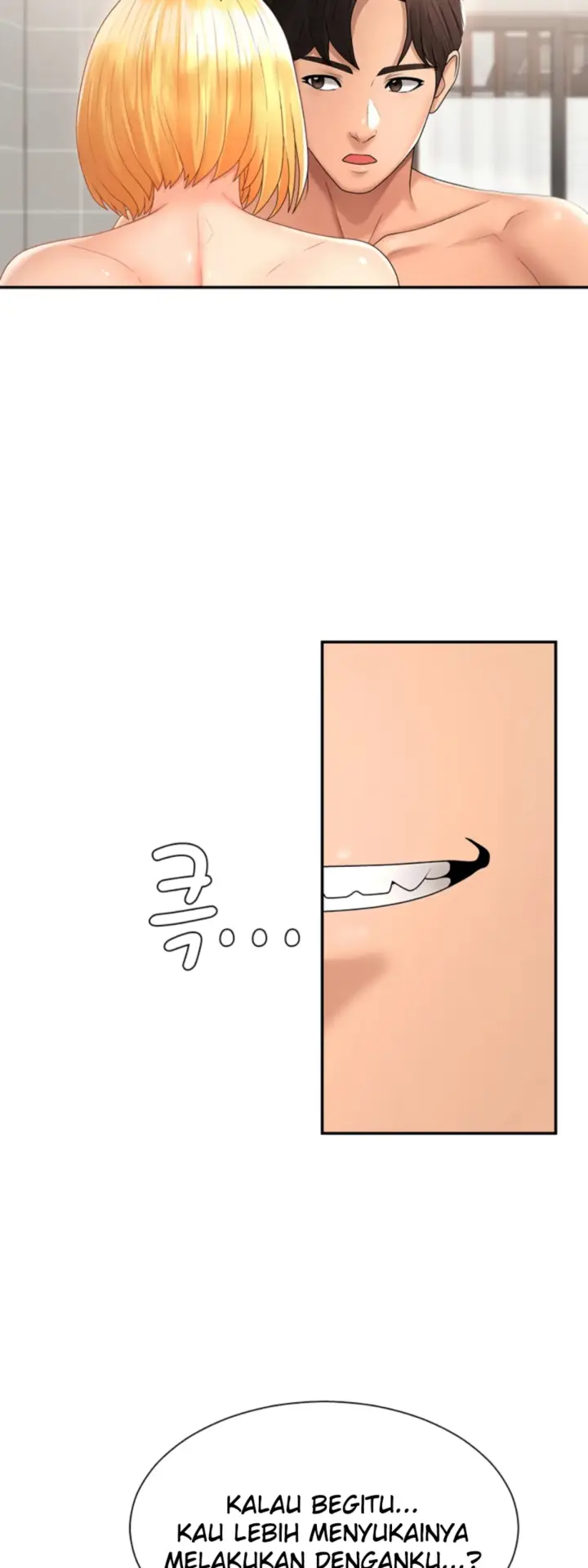 image-komik-pay-with-your-body-joyun-chapter-23-28/43
