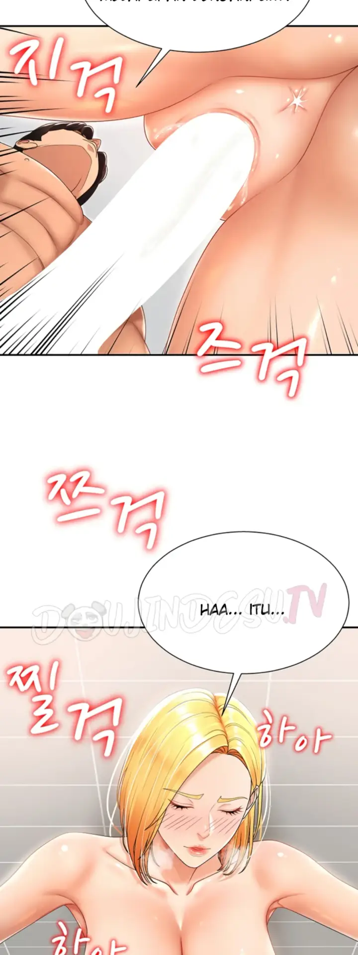 image-komik-pay-with-your-body-joyun-chapter-23-29/43