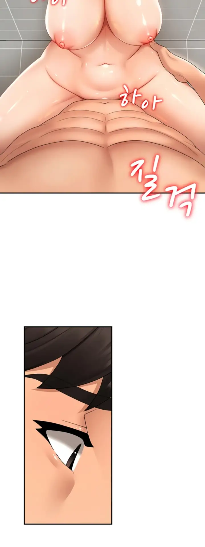 image-komik-pay-with-your-body-joyun-chapter-23-30/43