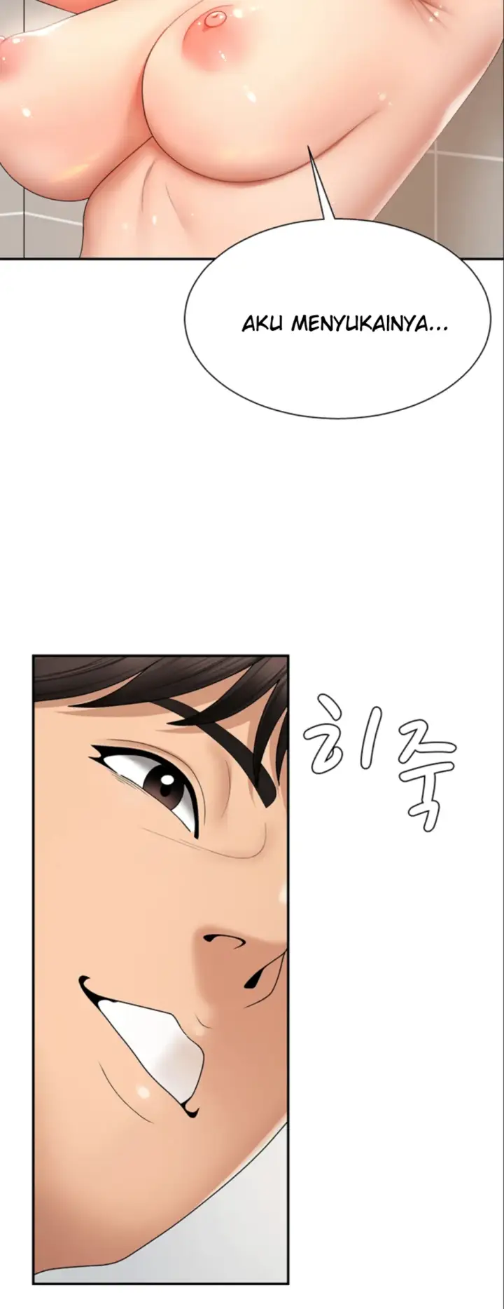 image-komik-pay-with-your-body-joyun-chapter-23-34/43