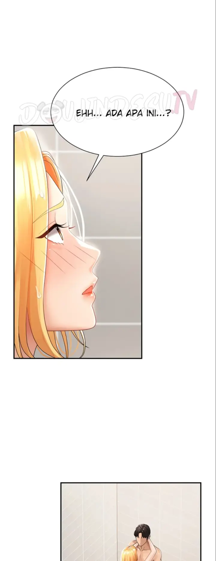 image-komik-pay-with-your-body-joyun-chapter-23-36/43