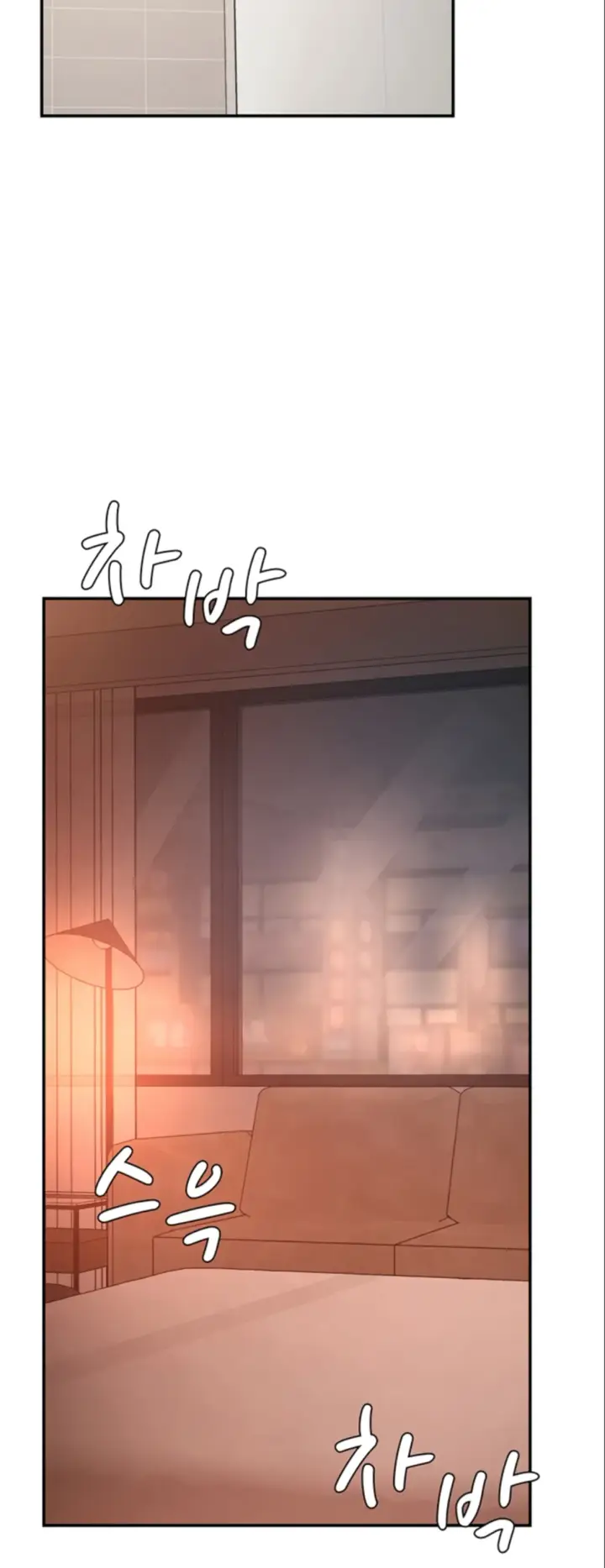 image-komik-pay-with-your-body-joyun-chapter-23-38/43