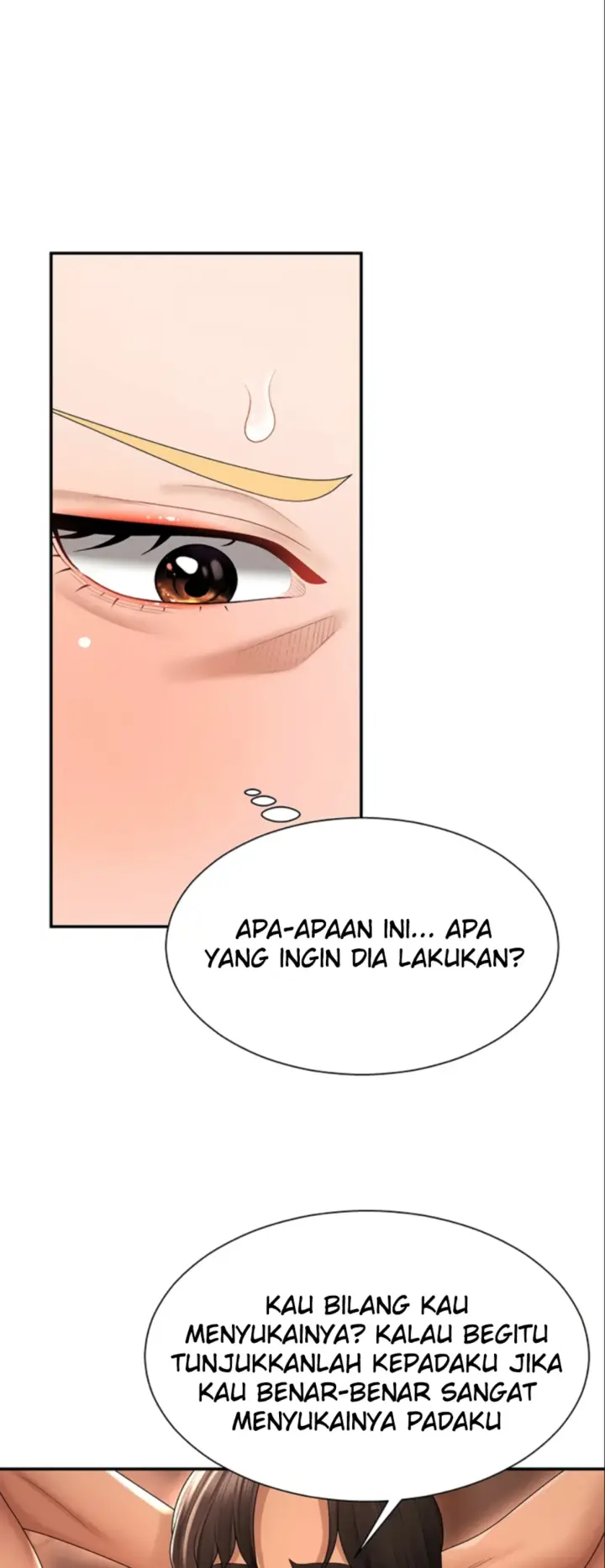 image-komik-pay-with-your-body-joyun-chapter-23-40/43